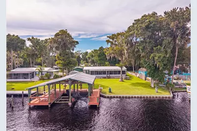 56310 Redbud Road, Astor, FL 32102 - Photo 63