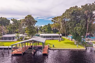 56310 Redbud Rd, Astor, FL 32102 - Photo 63