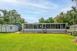 56310 Redbud Rd, Astor, FL 32102 - Photo 9