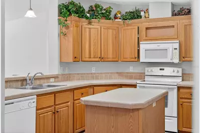 56310 Redbud Road, Astor, FL 32102 - Photo 27