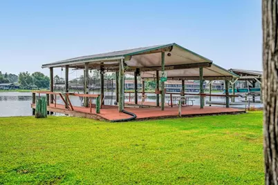 56310 Redbud Road, Astor, FL 32102 - Photo 51