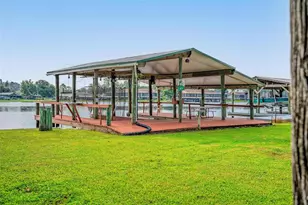 56310 Redbud Rd, Astor, FL 32102 - Photo 51