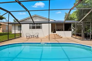 305 Edison, Inverness, FL 34452 - Photo 35