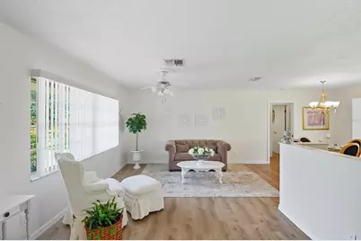 305 Edison, Inverness, FL 34452 - Photo 9