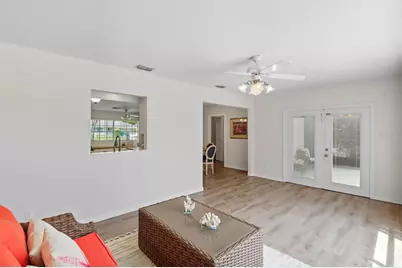 305 Edison, Inverness, FL 34452 - Photo 19