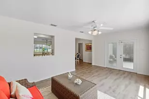 305 Edison, Inverness, FL 34452 - Photo 19