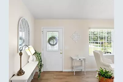 305 Edison, Inverness, FL 34452 - Photo 7