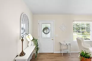 305 Edison, Inverness, FL 34452 - Photo 7