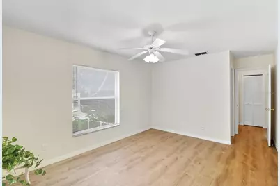 305 Edison, Inverness, FL 34452 - Photo 21