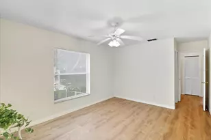 305 Edison, Inverness, FL 34452 - Photo 21