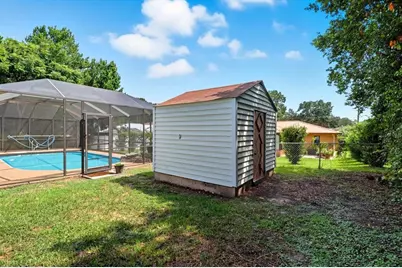 305 Edison, Inverness, FL 34452 - Photo 37