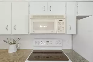 305 Edison, Inverness, FL 34452 - Photo 15