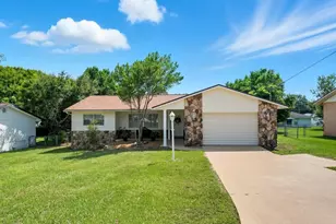 305 Edison, Inverness, FL 34452 - Photo 41