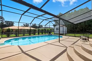 305 Edison, Inverness, FL 34452 - Photo 33