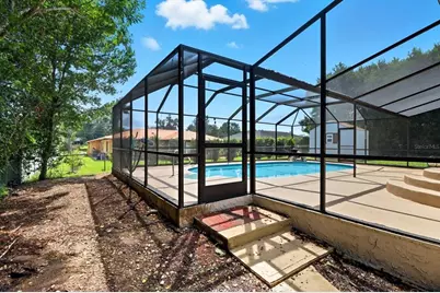 305 Edison, Inverness, FL 34452 - Photo 39