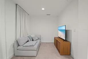 7653 Modica St, Clermont, FL 34714 - Photo 33