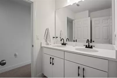 7653 Modica Street, Clermont, FL 34714 - Photo 47