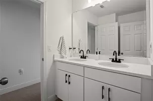 7653 Modica St, Clermont, FL 34714 - Photo 47