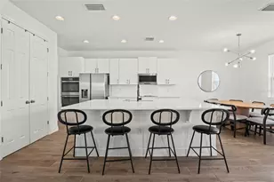 7653 Modica St, Clermont, FL 34714 - Photo 11