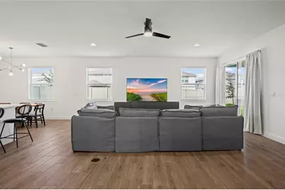 7653 Modica Street, Clermont, FL 34714 - Photo 7