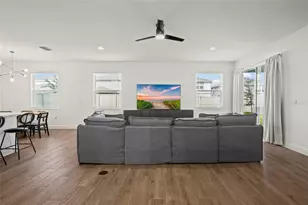 7653 Modica St, Clermont, FL 34714 - Photo 7