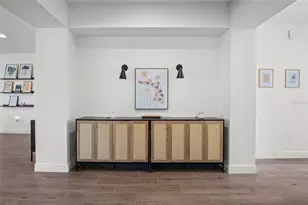 7653 Modica St, Clermont, FL 34714 - Photo 5