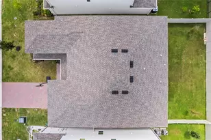 7653 Modica St, Clermont, FL 34714 - Photo 53