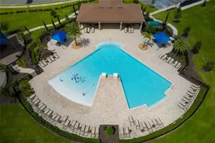 7653 Modica St, Clermont, FL 34714 - Photo 63