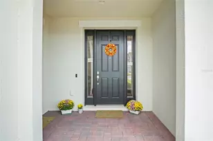 7653 Modica St, Clermont, FL 34714 - Photo 51