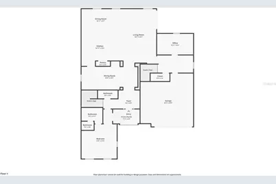 7653 Modica Street, Clermont, FL 34714 - Photo 67
