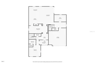 7653 Modica St, Clermont, FL 34714 - Photo 67