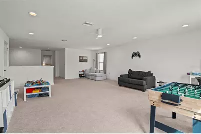 7653 Modica Street, Clermont, FL 34714 - Photo 29