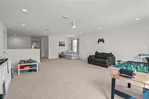 7653 Modica St, Clermont, FL 34714 - Photo 29