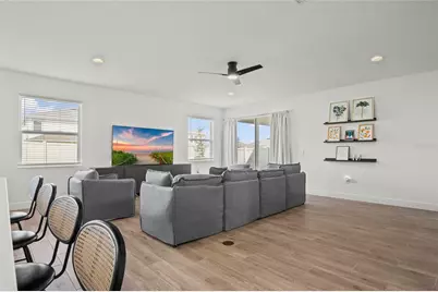 7653 Modica Street, Clermont, FL 34714 - Photo 9