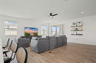 7653 Modica St, Clermont, FL 34714 - Photo 9