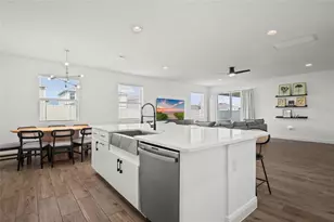 7653 Modica St, Clermont, FL 34714 - Photo 17