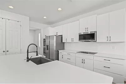 7653 Modica Street, Clermont, FL 34714 - Photo 15