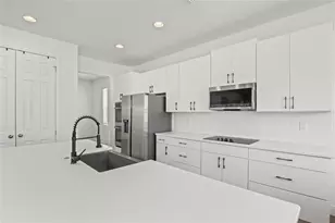 7653 Modica St, Clermont, FL 34714 - Photo 15