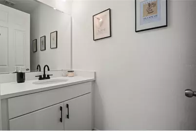 7653 Modica Street, Clermont, FL 34714 - Photo 43