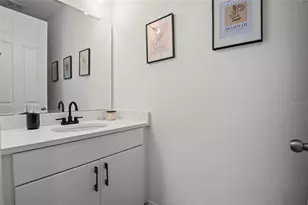 7653 Modica St, Clermont, FL 34714 - Photo 43