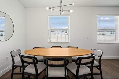 7653 Modica Street, Clermont, FL 34714 - Photo 13