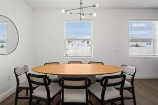 7653 Modica St, Clermont, FL 34714 - Photo 13