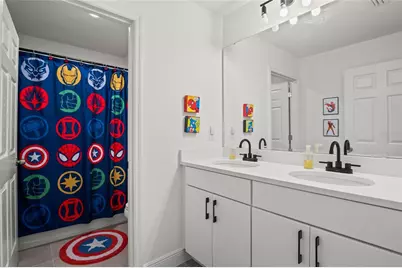 7653 Modica Street, Clermont, FL 34714 - Photo 37