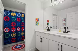 7653 Modica St, Clermont, FL 34714 - Photo 37