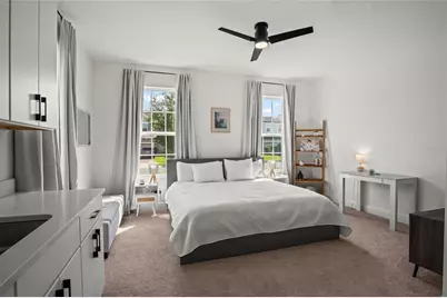 7653 Modica Street, Clermont, FL 34714 - Photo 23