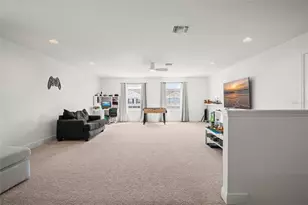 7653 Modica St, Clermont, FL 34714 - Photo 27