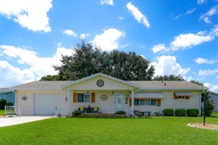 17810 SE 108th Ct, Summerfield, FL 34491 - Photo 1