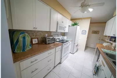 17810 SE 108th Ct, Summerfield, FL 34491 - Photo 19