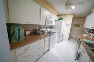 17810 SE 108th Ct, Summerfield, FL 34491 - Photo 19