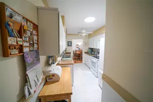 17810 SE 108th Ct, Summerfield, FL 34491 - Photo 21